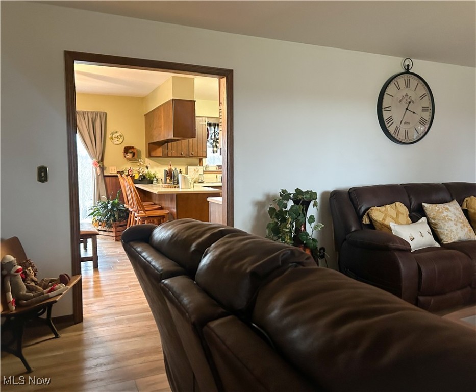 2242 S Mccoy Ridge Road