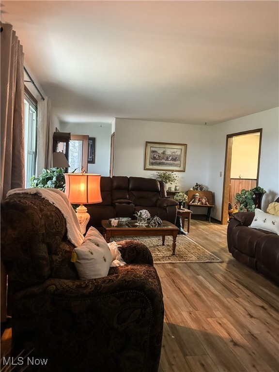 2242 S Mccoy Ridge Road