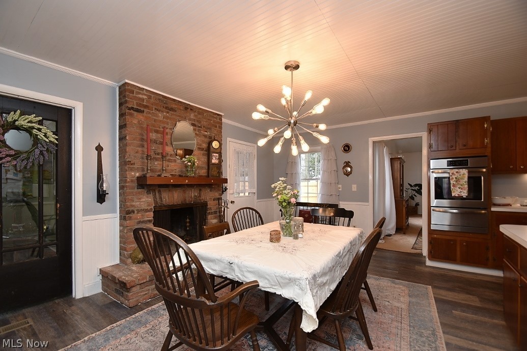 Greenbriar - Residential