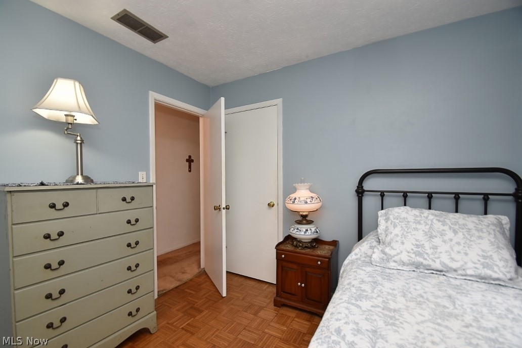 Greenbriar - Residential