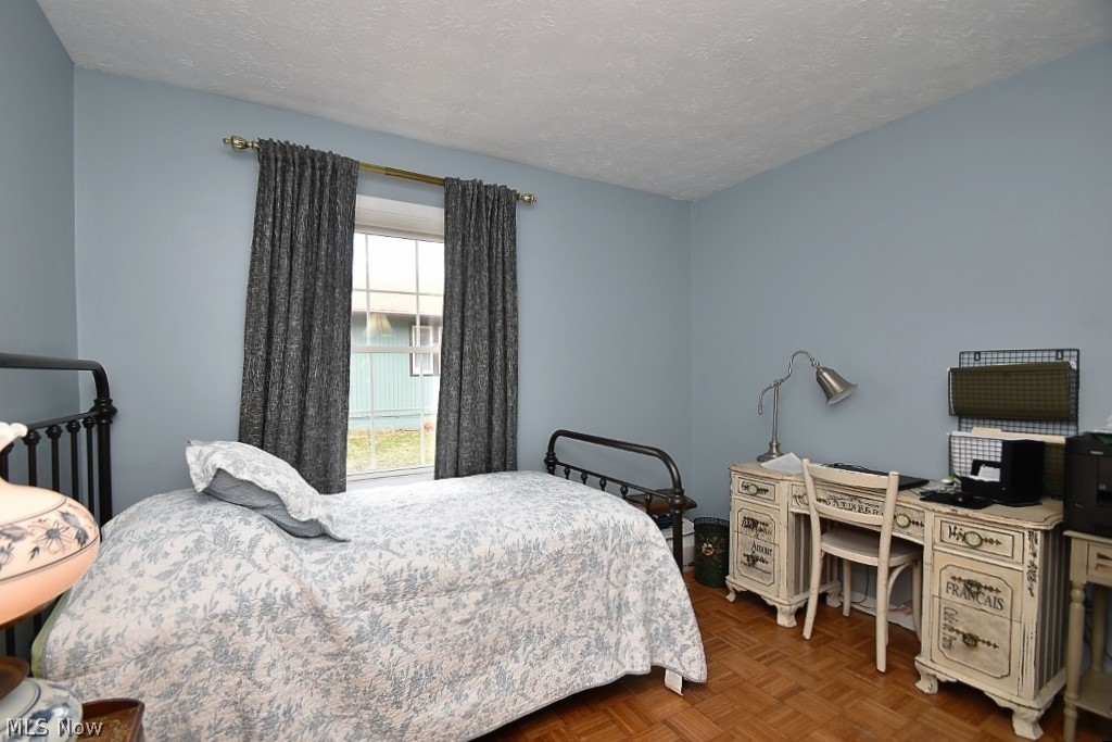 Greenbriar - Residential