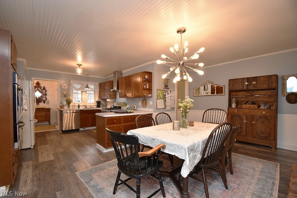 Greenbriar - Residential