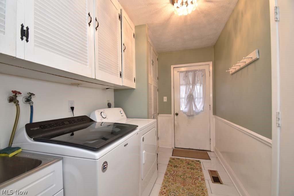 Greenbriar - Residential