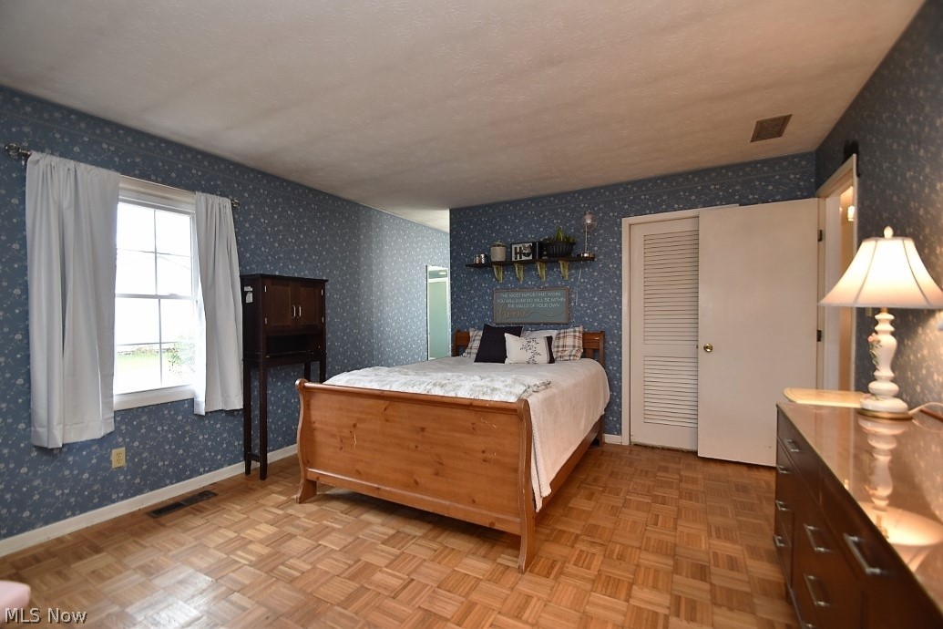 Greenbriar - Residential