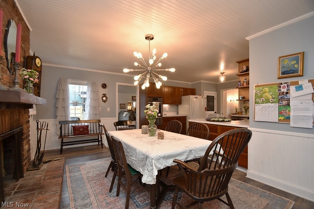 Greenbriar - Residential