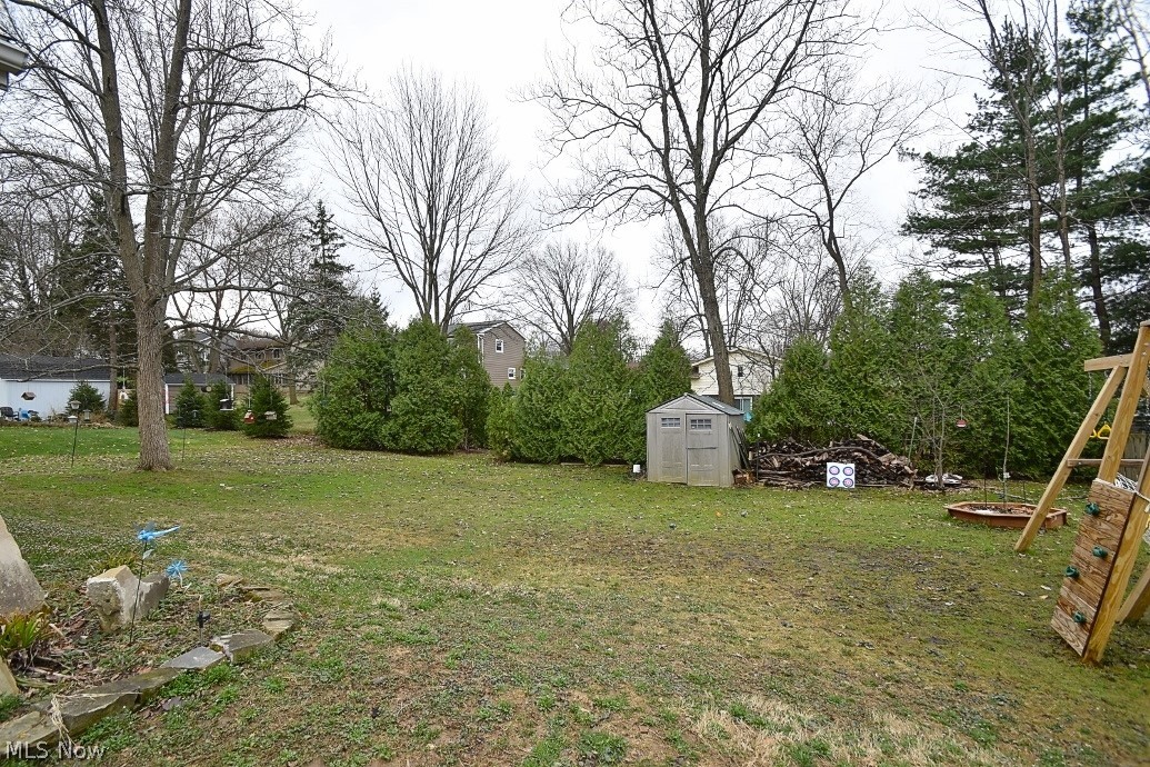 Greenbriar - Residential