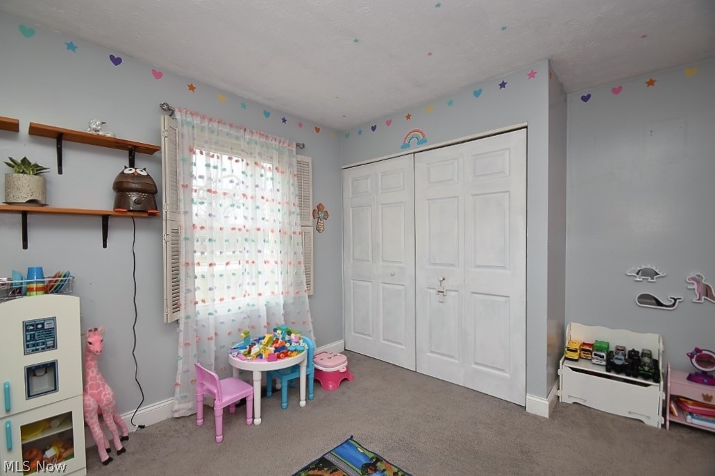 Greenbriar - Residential