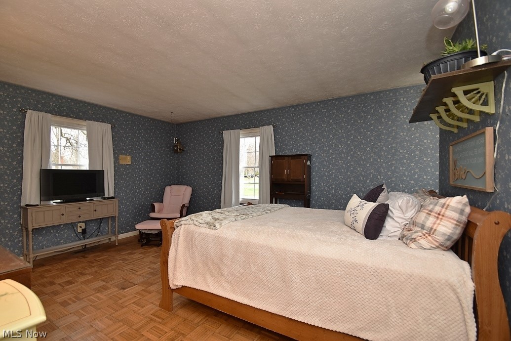 Greenbriar - Residential