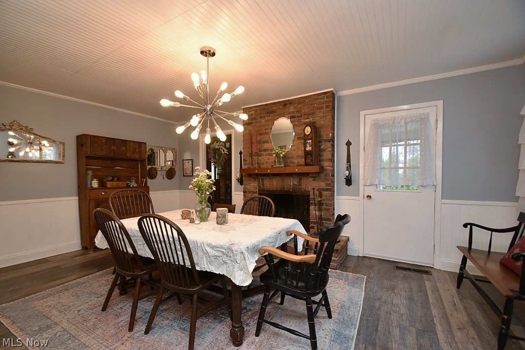 Greenbriar - Residential