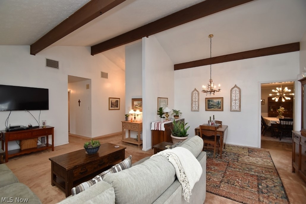 Greenbriar - Residential