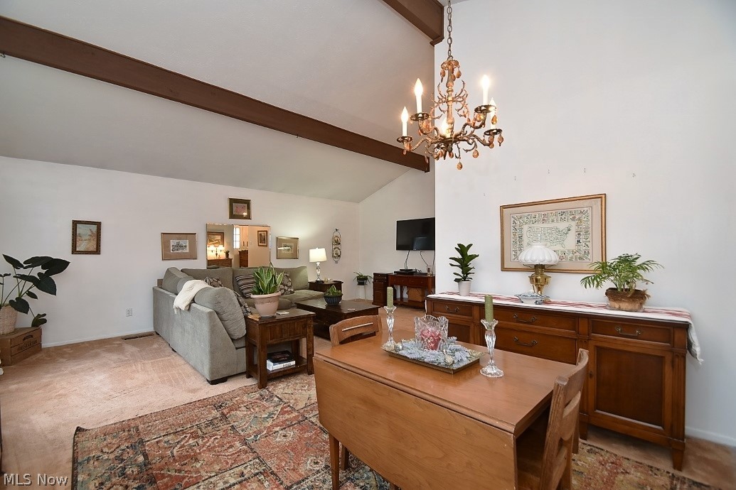 Greenbriar - Residential