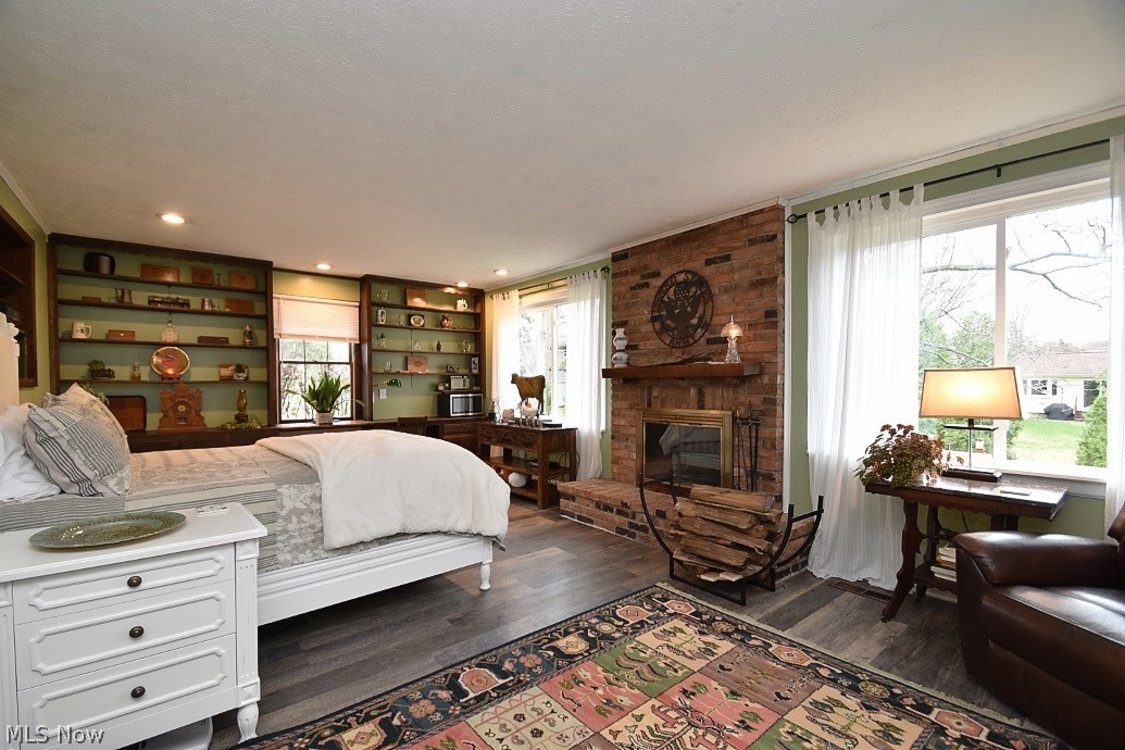 Greenbriar - Residential