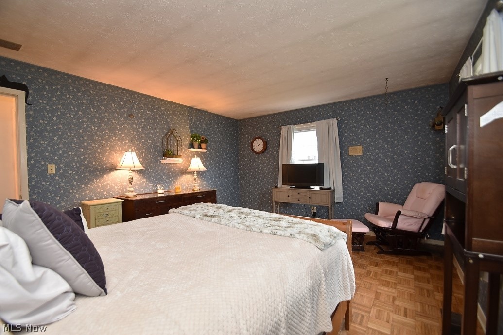 Greenbriar - Residential