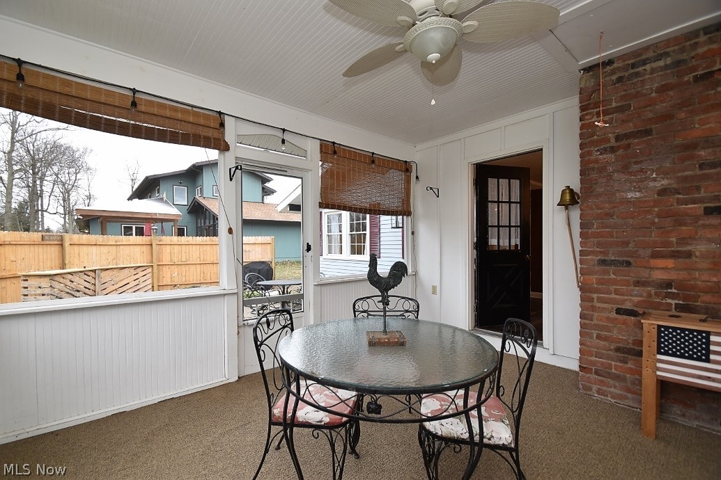 Greenbriar - Residential