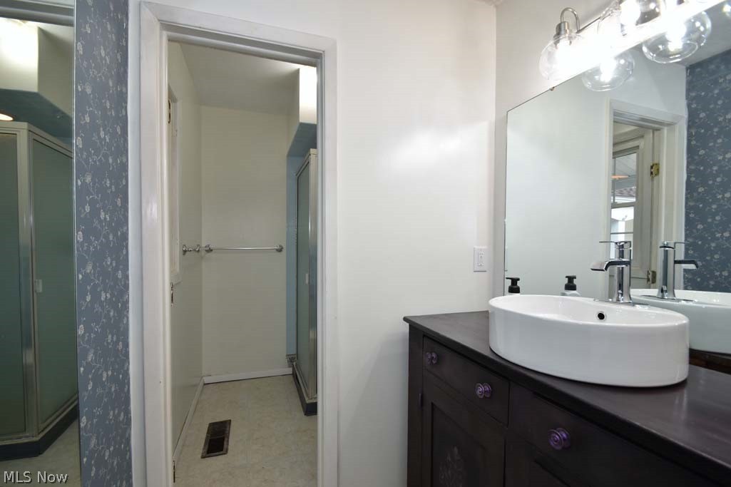 Greenbriar - Residential