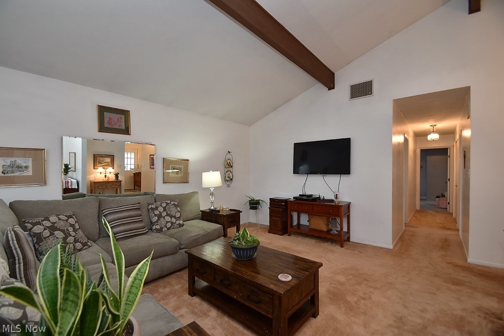 Greenbriar - Residential