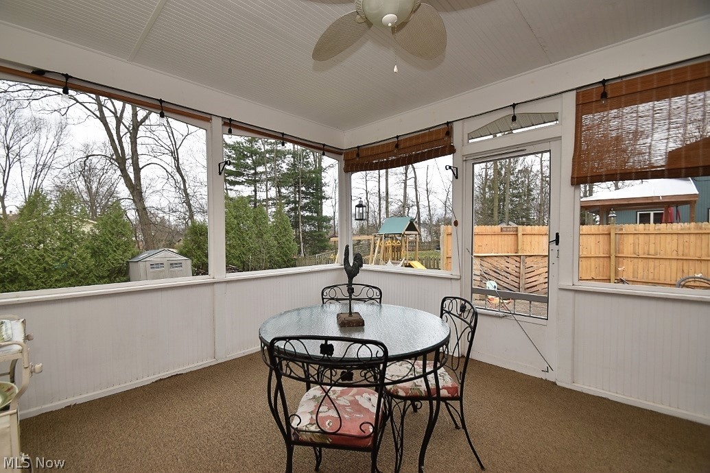 Greenbriar - Residential