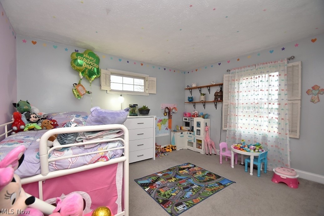 Greenbriar - Residential