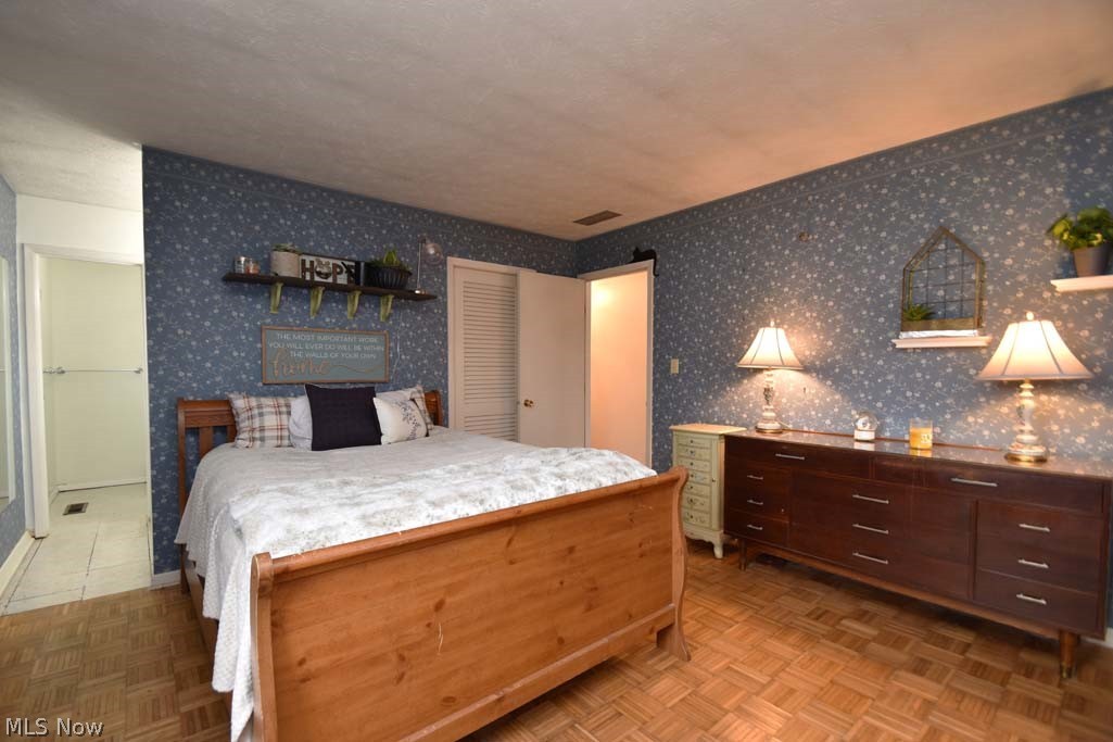 Greenbriar - Residential