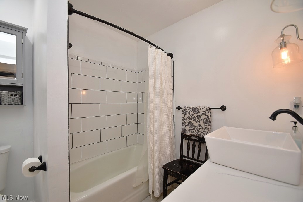 Greenbriar - Residential