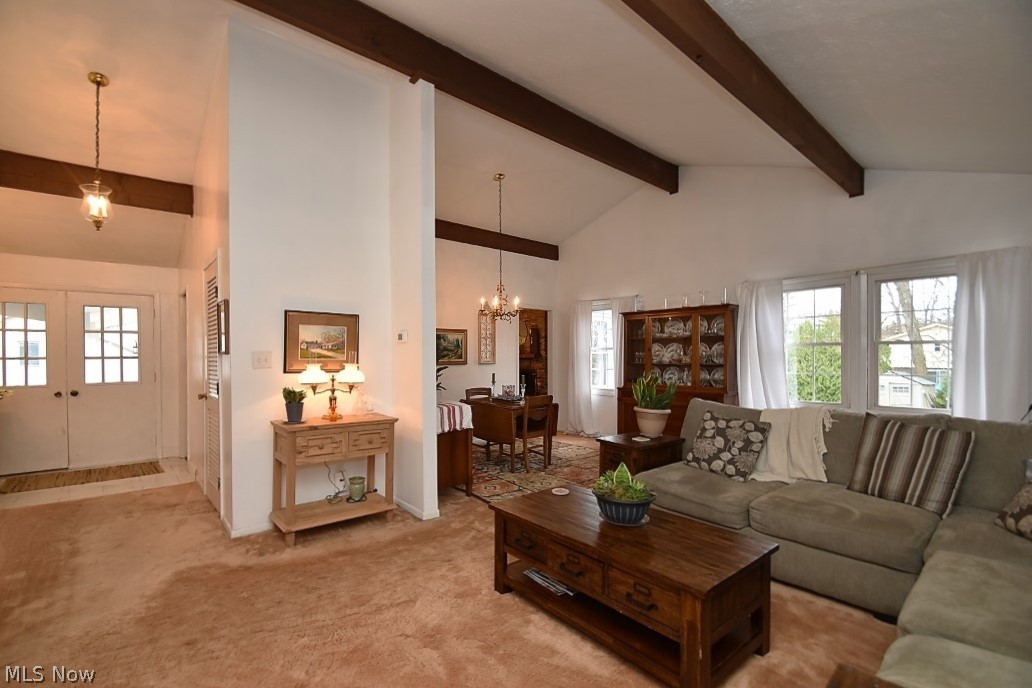 Greenbriar - Residential