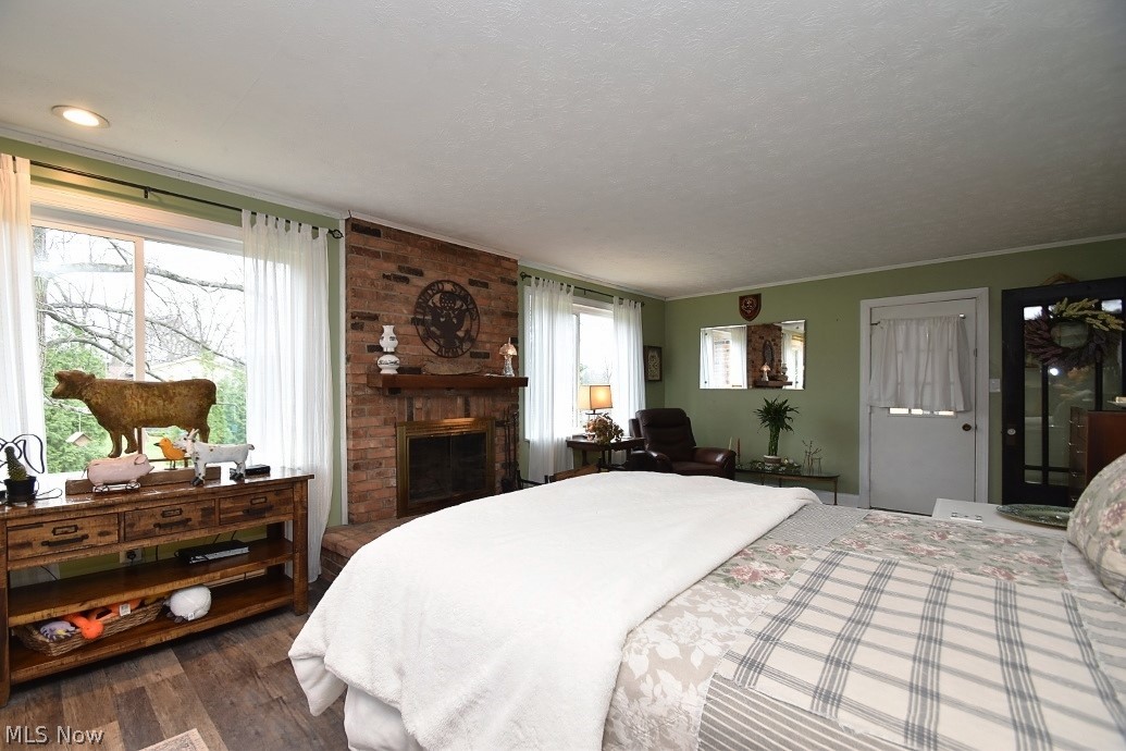 Greenbriar - Residential