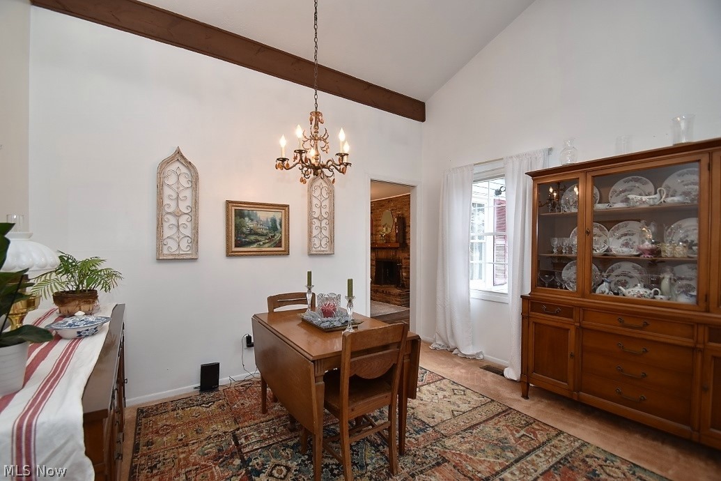 Greenbriar - Residential