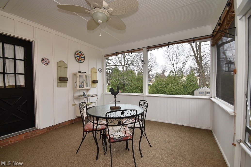 Greenbriar - Residential