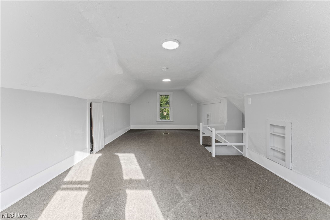 Suncrest - Residential