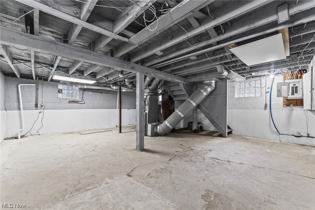 Suncrest - Residential