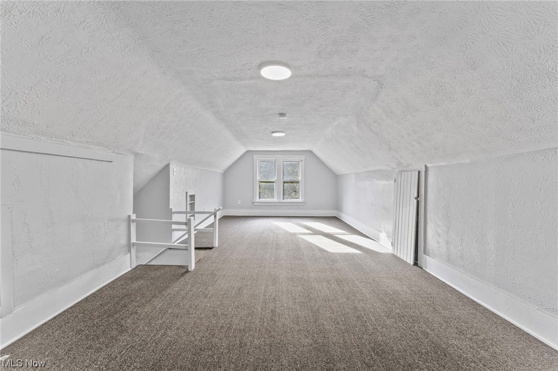 Suncrest - Residential