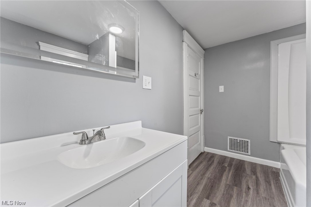 Suncrest - Residential