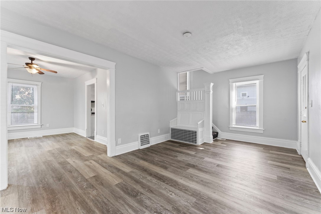 Suncrest - Residential