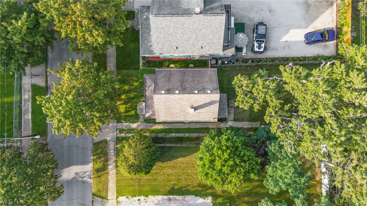 Suncrest - Residential