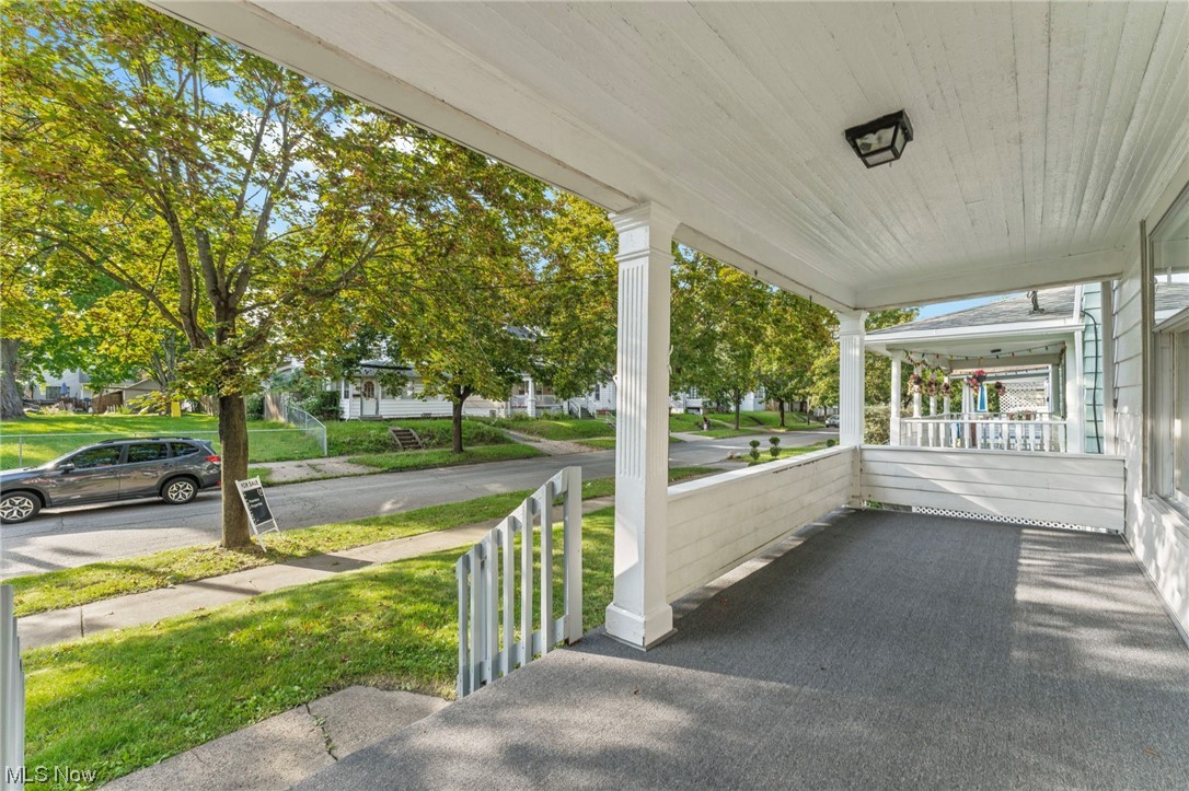 Suncrest - Residential