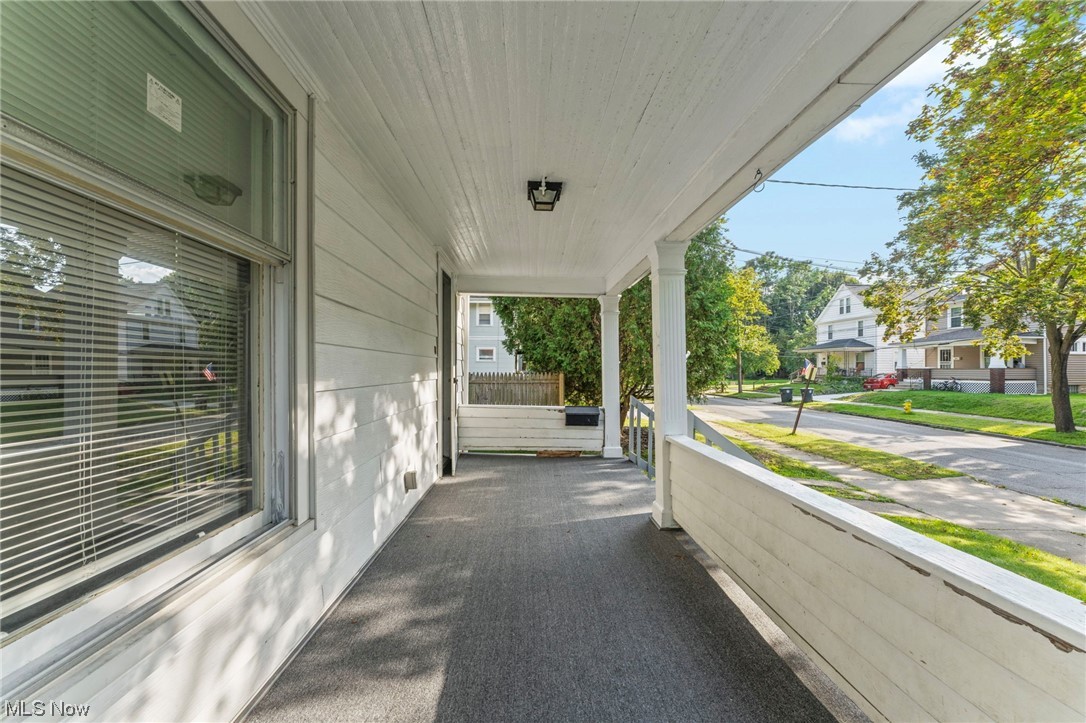 Suncrest - Residential