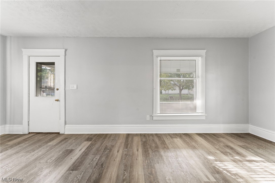 Suncrest - Residential