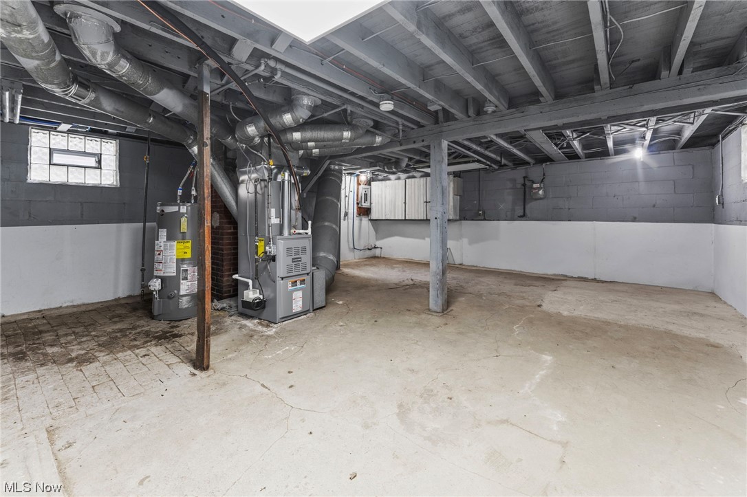 Suncrest - Residential