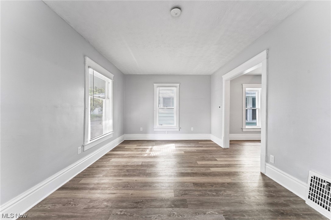 Suncrest - Residential