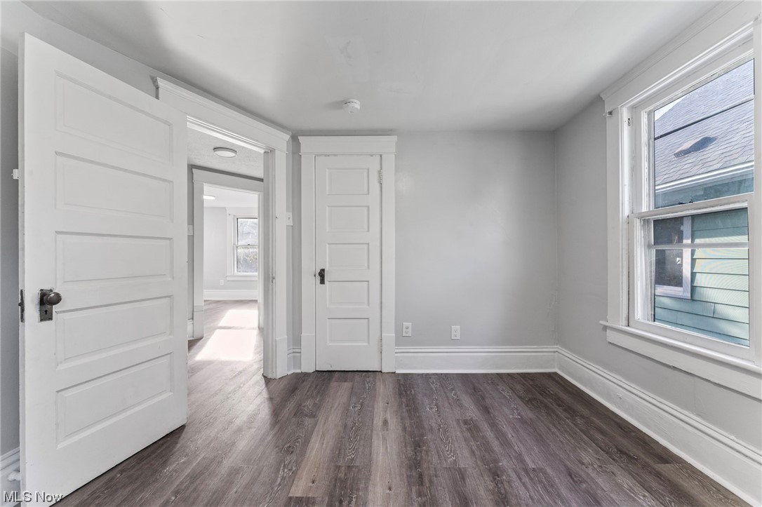 Suncrest - Residential