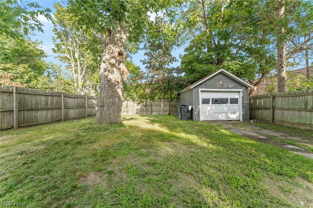 Suncrest - Residential