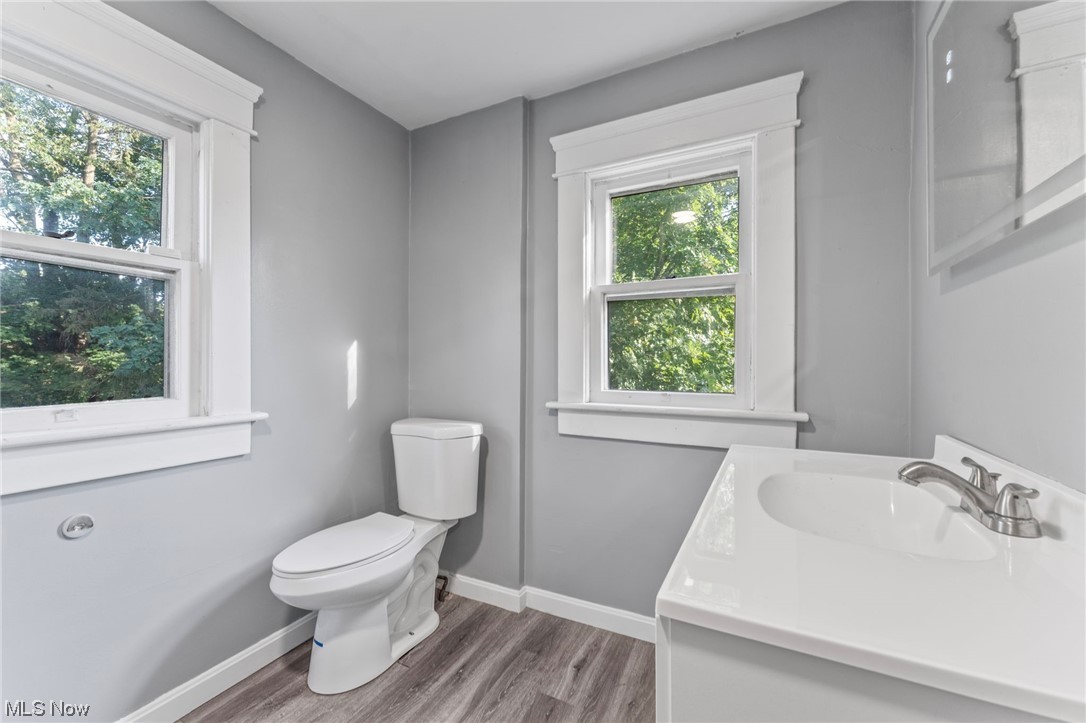 Suncrest - Residential