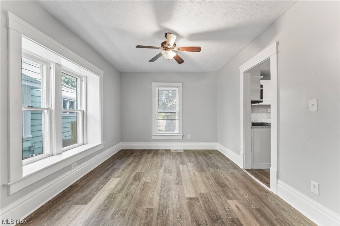 Suncrest - Residential