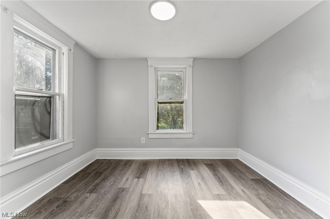 Suncrest - Residential