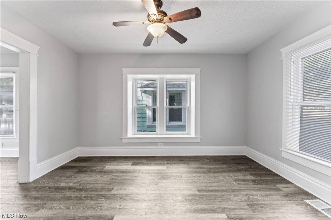 Suncrest - Residential