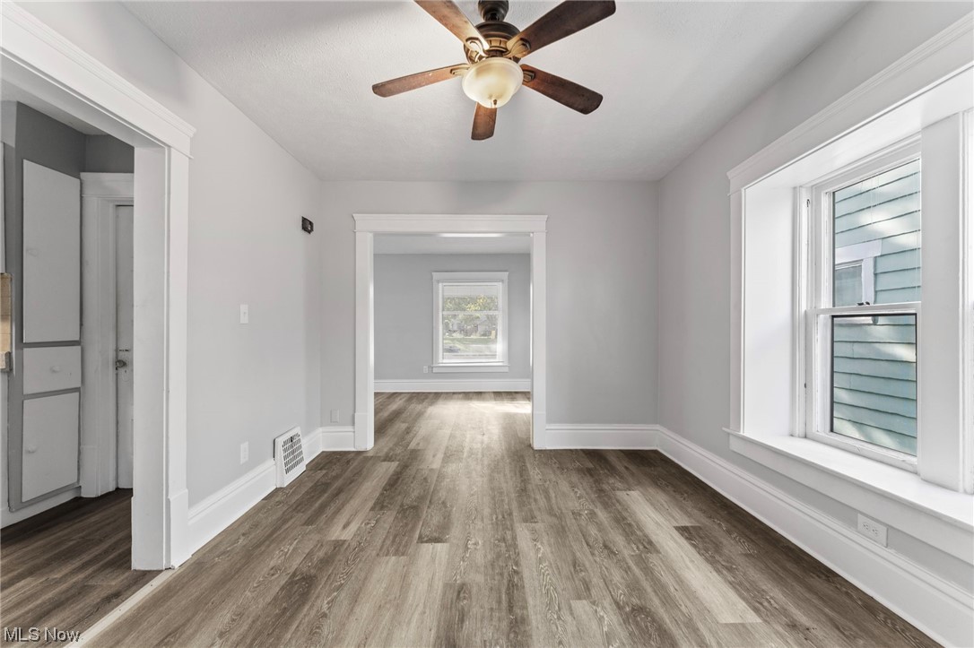 Suncrest - Residential