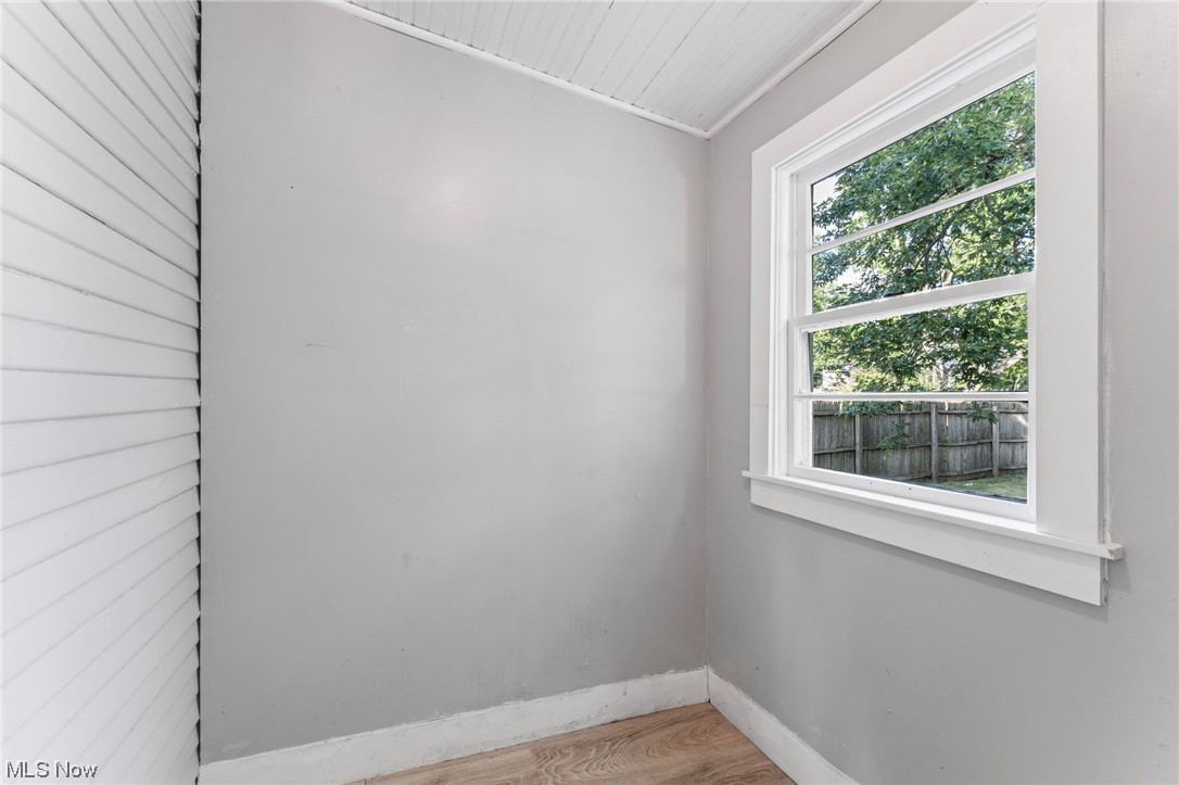 Suncrest - Residential