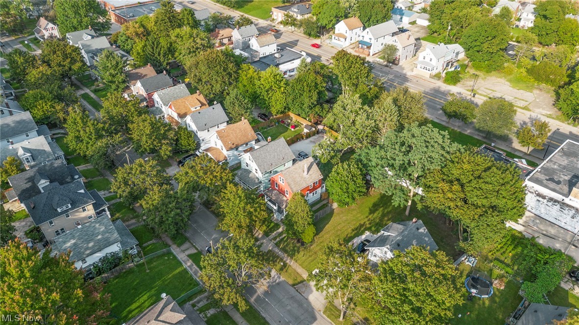 Suncrest - Residential