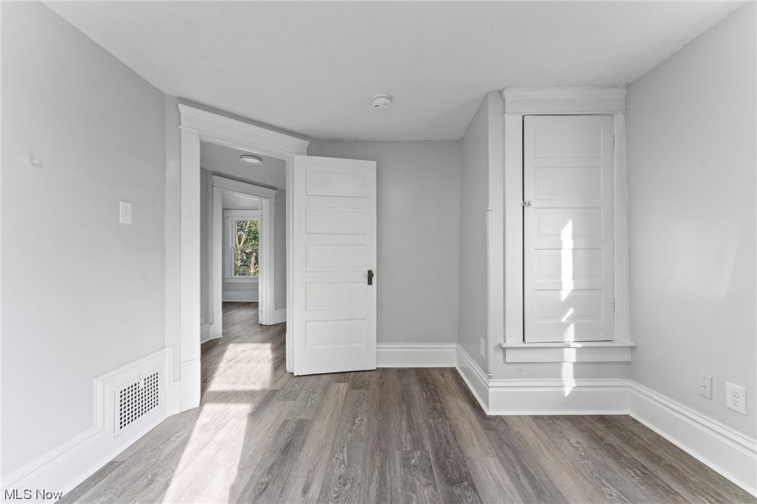 Suncrest - Residential