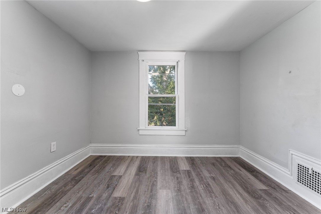 Suncrest - Residential